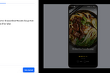 Cooking Habits: A UX Research Project