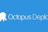 Publishing events into an ASP .NET Core webhook with Octopus