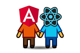 Angular & React: Why you should learn both?