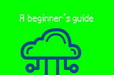 What is SaaS (Software as a Service): A beginner’s simple guide