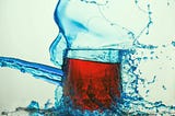 Does Sparkling Water Make You Fatter?