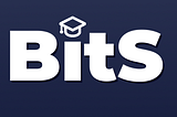 Bitschool- Science and Technology