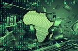 Are African Remittances Finished?