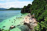 homes for sale in Nayarit