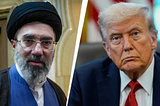 Opinion: Conflicting Signals Deepen Uncertainty in US-Iran Peace Efforts