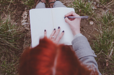 From Burnout to Breakthrough: How to Align Your Goals with Dharma and Embody Your True Vision