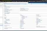 How i Found Unauthorized Bypass RCE