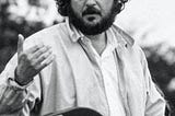 Ludovico Technique Beyond Fiction and Films