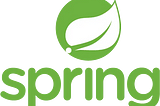 Spring StateMachine Explained: Managing Complex Workflows with Ease