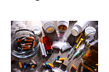 Understanding Drug Addiction: The Neurobiology, Psychology, and Treatment of a Complex Disorder