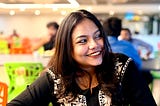 [FRAMED] Tracker, Bithika Mondal, Mumbai