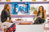 Getting Accepted to Women Techmakers Ambassadors — by Google