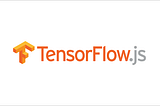 Training a Tensorflow model on Browser: Columnar Data (Iris Dataset)