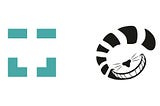 ZeroPool and Gnosis Chain (formerly xDai Chain)