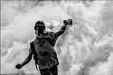 Extreme ProtesTours