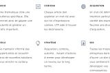 LongtailPro : mon logiciel ultime pour un SEO stratégique