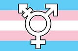 Understang the transgender commiunity