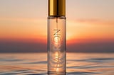 Aurion: Where Fine Perfumery Meets the Next Era of Ownership