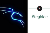 Steghide — A beginners tutorial