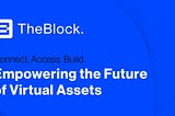 How to Keep Your Crypto Portfolio Secure