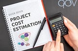 Understanding the Basics of Project Cost Estimation Software: A Comprehensive Guide