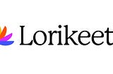 Lorikeet (Product Review)