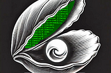Threat Hunting step-by-step: Collecting Web Shells 🐚 using Ephemeral Baselines