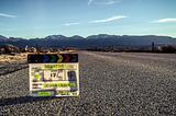 Shooting on Weekends: The $6K Budget Filmmaking Hack