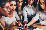 Why a Social Media Audit is so Important
