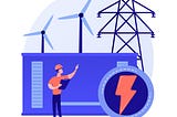 How Much Does A Home Generator Cost? Whole House Generator