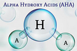 AHAs (alpha hydroxy acids) 101: What Does it Do for MY Skin?
