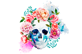 Memento Mori, Remember You Must Die