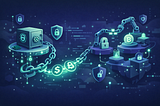 How to Actually Build Secure Cross-Chain Escrow, Bridges and Automation Without Getting Hacked