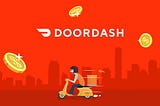 DoorDash IPO review