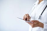 How genetic risk is reshaping cardiovascular prevention