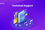 Hybrid NFTs Technical Support Plan