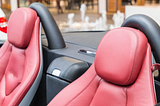 Most Asked Questions about PVC Leather Car Seats