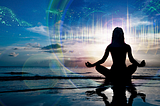 The Journey of My Mastery Is The Best Gift I Have Been Able To Give Myself, Because Everything I…