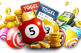 Positive Aspects Associated With Togel Nex4d