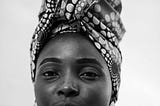 Why We Can’t Leave Black Immigrants Out the Conversation