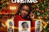 Review: Yoh! Christmas (Netflix)