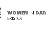 WiDs Bristol 2020