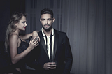 Take The Stress Out Of When Dating Is Stressful