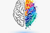 Neuroaesthetics: Understanding Our Perception of Beauty.