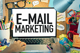 Email Marketing Beginners Guide