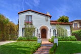 While many California homeowners have heard of the homestead exemption, few understand how this…