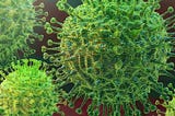 Delayed Self-Isolation for Coronavirus in the UK is a Mistake