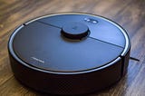 5 Best Robot Vacuum Cleaners for Carpet 2021