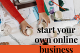Business Mentorship Program For New Startups