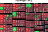 Crypto Today is Different! And This is How You Navigate